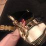 marc jacobs crossbody snapshot bag Image 5