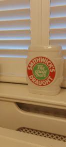 Smithwicks