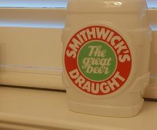 Smithwicks