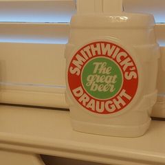 Smithwicks