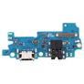 For Samsung Galaxy A31 Charging Port Connector Board Replacement Microphone New - FHT24SMCP Image 2