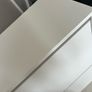 IKEA Shoe Storage Image 6