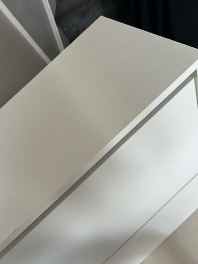IKEA Shoe Storage
