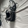 shoes Image 6