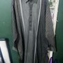 Islamic clothing - Kurtas Image 6