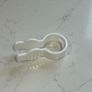 Mam electric steriliser & express bottle warmer Image 8