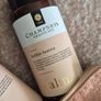 Champneys Health Spa Bundle Image 4