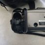 minolta big finder camera Image 5