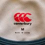 Ireland Rugby 2017-2018 Training Jersey Mens Medium Image 4