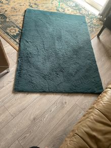 carpet