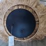Brand new H&M mirror Image 3