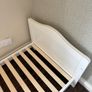 cot Image 5
