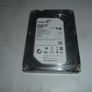 Seagate HDD 2 TB Image 3