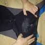 swim suit Image 4