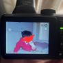 kodak digital camera Image 5