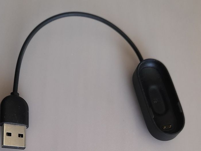 Charger Cable for Mi Smart Band