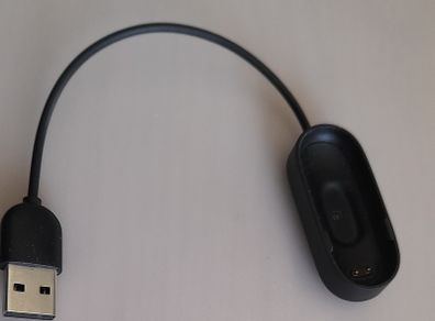 Charger Cable for Mi Smart Band