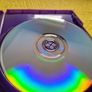 Kinect Dr. Kawashima s  Body and Brain Exercises xbox 360 games Original Image 7