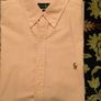 Ralph Lauren Shirt size - Large, slim fit Image 5