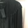 new river island studio maxi dress rrp 70 pounds Image 7