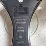 Salter electric weighing scales Image 3