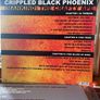 Crippled Black Phoenix - (Mankind) The Crafty Ape Image 10