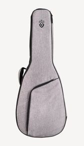 Guild Gig Bag