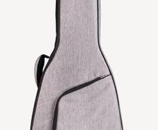 Guild Gig Bag