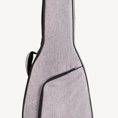Guild Gig Bag