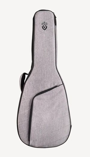 Guild Gig Bag