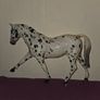 Breyer Horse #1352 Image 2