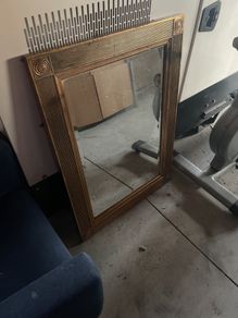 mirror