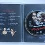 Sleepy Hollow [1999] Johnny Depp & Christina Ricci [Movie DVD] Image 4