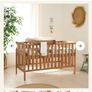 Tutti Bambini Cot Image 3