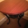 Hall table Image 2
