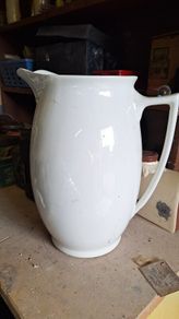 Vintage Arklow Ware Jug