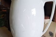 Vintage Arklow Ware Jug
