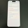 Iphone 15Pro (256GB) Image 5