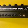 Moog Minitaur Bass Synth Image 2