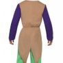 Smiffy's Mad Hatter Costume (Large) Image 2