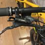 Nukeproof Cub Scout 26" Image 5
