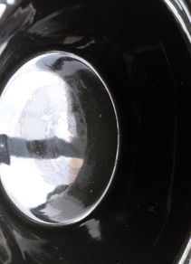 Slow Cooker, Morphy Richatds