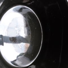 Slow Cooker, Morphy Richatds