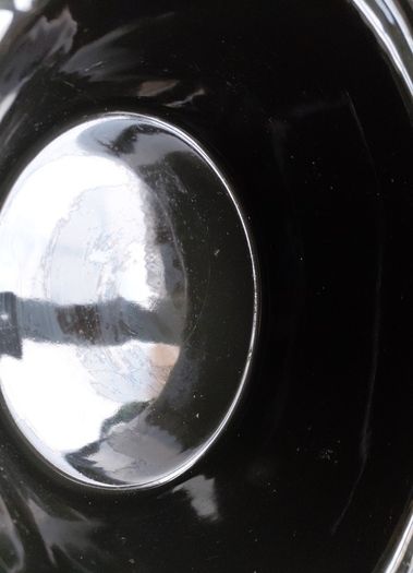 Slow Cooker, Morphy Richatds
