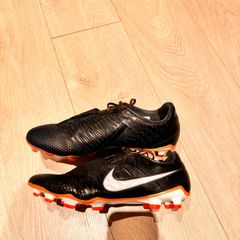 Nike Phantom Venom FG Elite