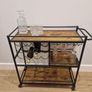 Drinks Cart Image 4