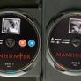 Manhunter (Michael Mann Film) [1986] William Petersen, Tom Noonan, Dennis Farina, Stephen Lang, Joan Allen & Brian Cox [Movie 2xDVD] Image 5