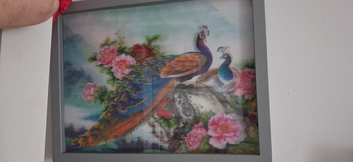 picture