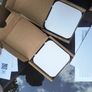 Climote devices Image 8