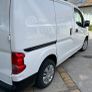 2019 Nissan NV 200 Image 5